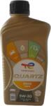 Total Quartz 9000 Energy HKR 5W-30 1 l