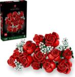 LEGO® ICONS™ - Bouquet of Roses (10328) LEGO