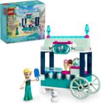 LEGO® Disney™ Frozen - Elsa's Frozen Treats (43234) LEGO