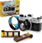 LEGO® Creator 3-in-1 - Retro Camera (31147) LEGO