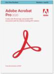 Adobe Acrobat Pro 2020 (65310803)
