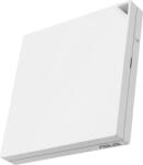 ASUS RT-AX57 Go AX3000 (90IG08N0-MU9C00) Router