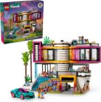 LEGO® Friends - Andrea's Modern Mansion (42639) LEGO