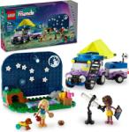 LEGO® Friends - Stargazing Camping Vehicle (42603) LEGO