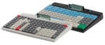 Preh Keytec Preh blind key, black (13007-474/0000)