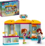 LEGO® Friends - Tiny Accessories Store (42608) LEGO