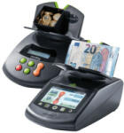 ANKER CountEasy TS (29102.015-0000)