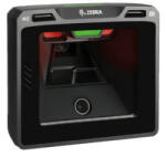 Zebra SP7201-V, 2D, SR, Digimarc, USB, black (SP7201-SV00004ZZWW)