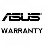 ASUS Extensie de garantie Asus de la 2 la 3 ani pentru NB consumer si Ultrabook (valabila in Romania) - fizic (ACX10-002200NB) - Technodepo