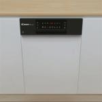 Candy CDSH 1D952 Mosogatógép