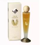 Ventilo Paris L'été de Ventilo EDT 100 ml