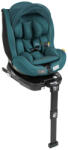 Chicco Seat3Fit I-Size Air Scaun auto copii