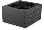 ENDORFY Supremo FM5 650W 80 PLUS Gold (EY7A007)