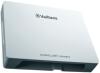 Vaillant Modul conectare la internet WIFI GATEWAY VR 940f (0010038366)