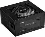 ADATA XPG CYBERCORE II 1000W 80 PLUS Platinum