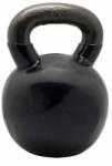  Kettlebell 20 kg vinyl borítással (DB2174_20)