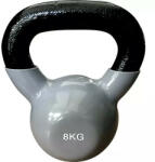  Kettlebell 8 kg vinyl borítással (DB2174_8)