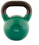 Kettlebell 12 kg vinyl borítással (DB2174_12)