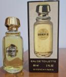 Givenchy III EDT 60 ml