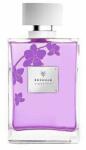 David Beckham Signature for Her EDP 50 ml