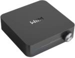 WiiM Amp Amplificator