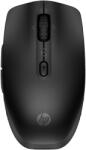 HP 425 Programmable (7M1D5AA) Mouse