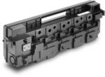 HP Waste toner container HP LaserJet E87640 E87650 E87660 W9058MC Original