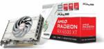 SAPPHIRE Pulse Radeon RX 6500 XT 4GB GDDR6 OC (11314-04-20G) Placa video