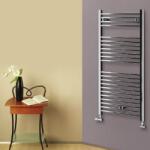 Lazzarini Sanremo 1430x450 mm (386495)