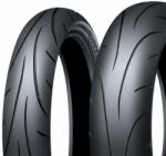 Dunlop Sportmax Q-Lite 140/70-17 66H