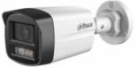 Dahua IPC-HFW1439TL1-A-IL-0360B