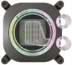 Corsair iCUE Link XC7 RGB ELITE - liquid cooling system CPU water block (CX-9010021-WW) (CX-9010021-WW)