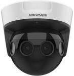 Hikvision DS-2CD6944G0-IHS(2.8mm)(D)