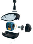 Ubbink Smartmax 10000 Fi (1351396)