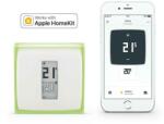 Legrand Smart Modulating Thermostat (OTH-EU)