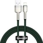 Baseus Cafule Series CALJK-B06
