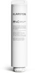 Klarstein PureFina PPC filtru de carbon de schimb / accesorii (WFT1-PureFinaPPCFlt) (WFT1-PureFinaPPCFlt) - electronic-star