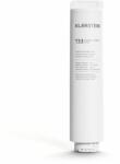 Klarstein PureFina T33 filtru de schimb sedimentar - carbon / accesorii (WFT1-PureFinaT33Flt) (WFT1-PureFinaT33Flt) - electronic-star