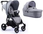 Valco Baby Snap 4 2 in 1 Carucior