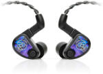 64 Audio 64AUDIO-VOLUR Casti