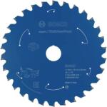 Bosch 2608644533