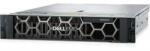 Dell PowerEdge R550 210-AZEG