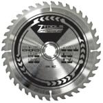 Berger Z-TOOLS 1031032399
