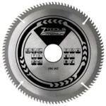 Berger Z-TOOLS 1031032447