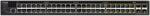 LANCOM Systems GS-3652XUP (61879)