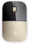 HP Z3700 Gold (X7Q43AA) Mouse