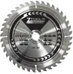 Berger Z-TOOLS 1031032801
