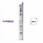 Pedrollo 4SR 6/43-S