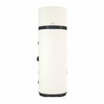 Daikin Altherma M HW EKHHE200PCV37