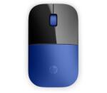 HP Z3700 Blue (VOL81AA) Mouse